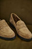 Picture of JUSTINE LOAFERS